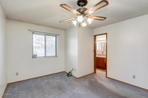 3655 W State Ave, Phoenix, AZ 85051 photo 16