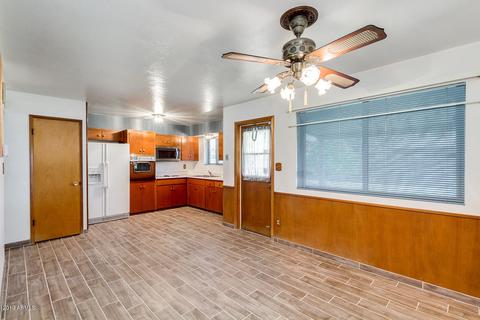 3655 W State Ave, Phoenix, AZ 85051 photo 11
