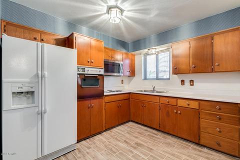 3655 W State Ave, Phoenix, AZ 85051 photo 14