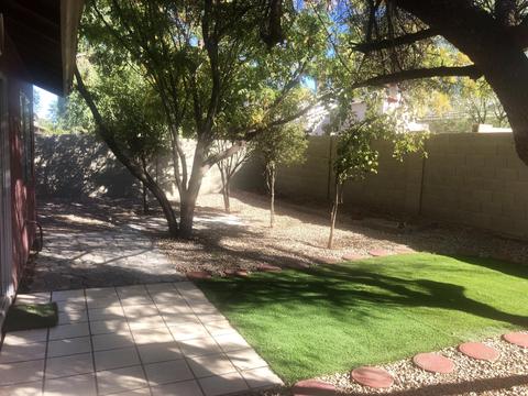 1717 E Carson Rd, Phoenix, AZ 85042 photo 4
