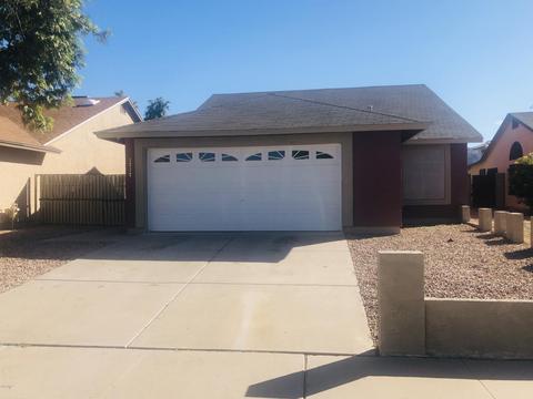 1717 E Carson Rd, Phoenix, AZ 85042 photo 1