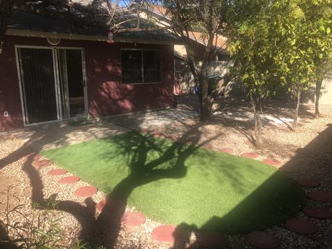 1717 E Carson Rd, Phoenix, AZ 85042 photo 3