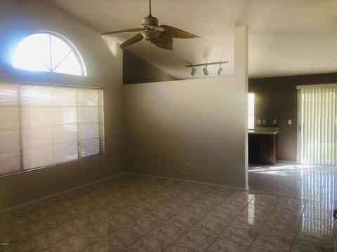 1717 E Carson Rd, Phoenix, AZ 85042 photo 2