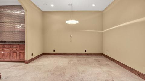 346 E Tuckey Ln, Phoenix, AZ 85012 photo 17