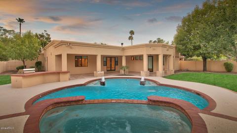 346 E Tuckey Ln, Phoenix, AZ 85012 photo 36