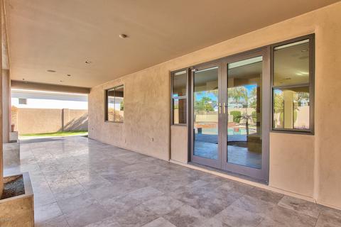 346 E Tuckey Ln, Phoenix, AZ 85012 photo 31