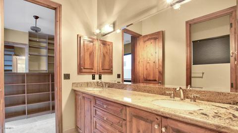 346 E Tuckey Ln, Phoenix, AZ 85012 photo 27