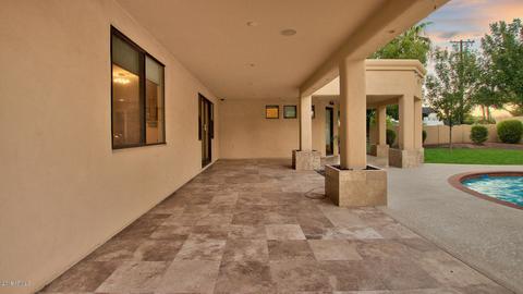 346 E Tuckey Ln, Phoenix, AZ 85012 photo 29