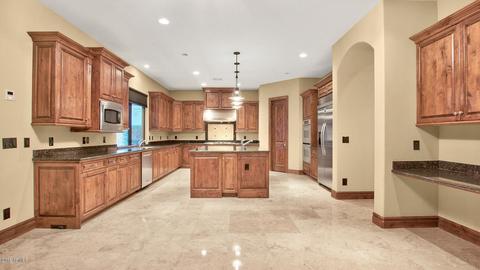 346 E Tuckey Ln, Phoenix, AZ 85012 photo 11