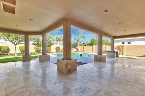 346 E Tuckey Ln, Phoenix, AZ 85012 photo 33