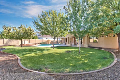 346 E Tuckey Ln, Phoenix, AZ 85012 photo 42