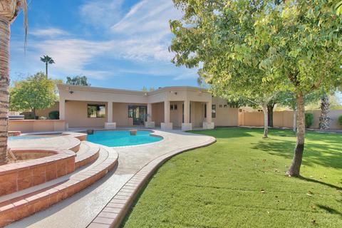 346 E Tuckey Ln, Phoenix, AZ 85012 photo 40