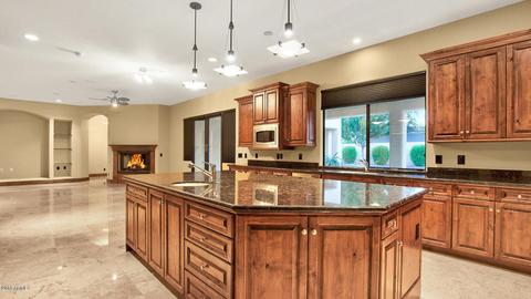 346 E Tuckey Ln, Phoenix, AZ 85012 photo 13