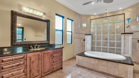 346 E Tuckey Ln, Phoenix, AZ 85012 photo 22