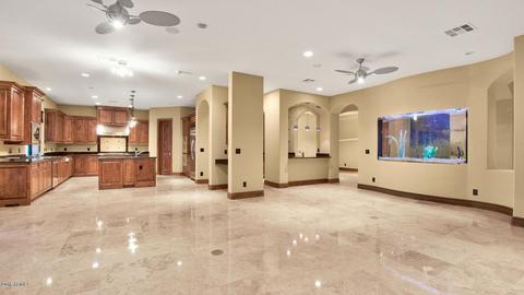346 E Tuckey Ln, Phoenix, AZ 85012 photo 8