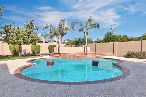 346 E Tuckey Ln, Phoenix, AZ 85012 photo 38