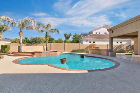 346 E Tuckey Ln, Phoenix, AZ 85012 photo 37