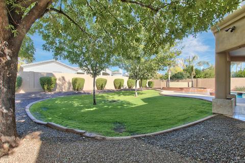 346 E Tuckey Ln, Phoenix, AZ 85012 photo 44