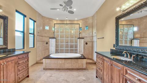 346 E Tuckey Ln, Phoenix, AZ 85012 photo 21