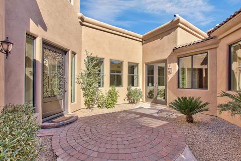 346 E Tuckey Ln, Phoenix, AZ 85012 photo 4