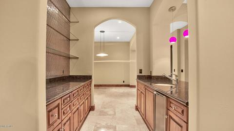 346 E Tuckey Ln, Phoenix, AZ 85012 photo 16
