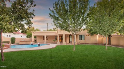 346 E Tuckey Ln, Phoenix, AZ 85012 photo 43