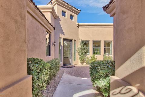 346 E Tuckey Ln, Phoenix, AZ 85012 photo 3