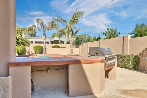 346 E Tuckey Ln, Phoenix, AZ 85012 photo 34
