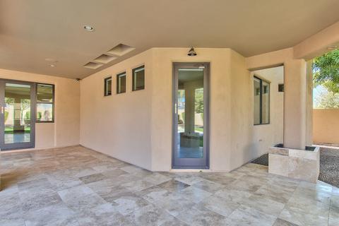 346 E Tuckey Ln, Phoenix, AZ 85012 photo 32