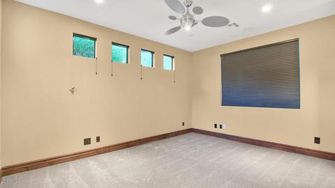 346 E Tuckey Ln, Phoenix, AZ 85012 photo 25