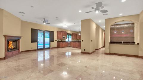 346 E Tuckey Ln, Phoenix, AZ 85012 photo 7