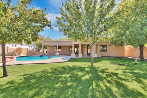 346 E Tuckey Ln, Phoenix, AZ 85012 photo 41