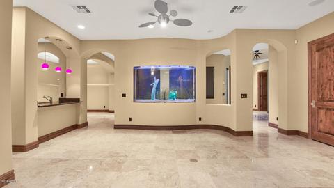 346 E Tuckey Ln, Phoenix, AZ 85012 photo 9