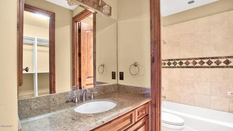 346 E Tuckey Ln, Phoenix, AZ 85012 photo 28