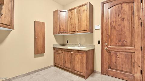 346 E Tuckey Ln, Phoenix, AZ 85012 photo 18