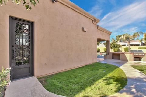 346 E Tuckey Ln, Phoenix, AZ 85012 photo 39