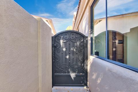 346 E Tuckey Ln, Phoenix, AZ 85012 photo 46