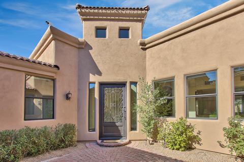 346 E Tuckey Ln, Phoenix, AZ 85012 photo 5