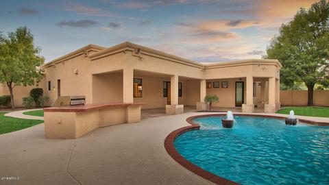 346 E Tuckey Ln, Phoenix, AZ 85012 photo 35
