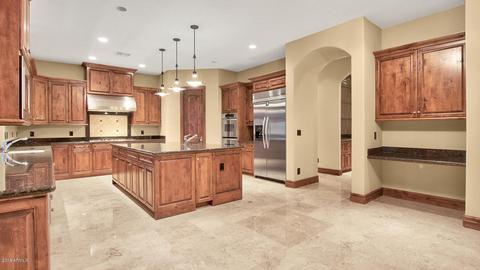 346 E Tuckey Ln, Phoenix, AZ 85012 photo 14