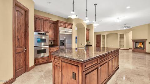346 E Tuckey Ln, Phoenix, AZ 85012 photo 12