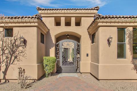 346 E Tuckey Ln, Phoenix, AZ 85012 photo 2
