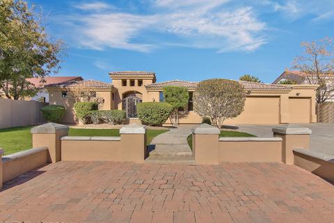 346 E Tuckey Ln, Phoenix, AZ 85012 photo 1