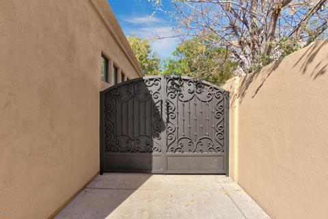 346 E Tuckey Ln, Phoenix, AZ 85012 photo 45