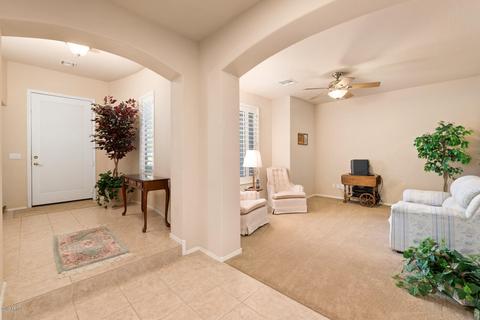 11533 E Roselle Ave, Mesa, AZ 85212 photo 4
