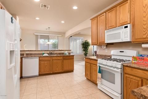11533 E Roselle Ave, Mesa, AZ 85212 photo 10