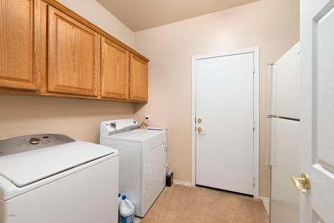 11533 E Roselle Ave, Mesa, AZ 85212 photo 21