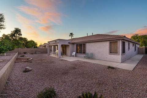 11533 E Roselle Ave, Mesa, AZ 85212 photo 22