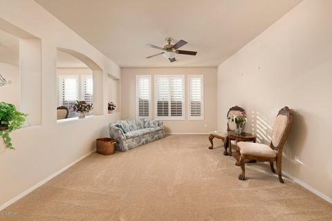 11533 E Roselle Ave, Mesa, AZ 85212 photo 6