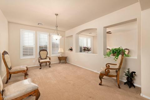 11533 E Roselle Ave, Mesa, AZ 85212 photo 5